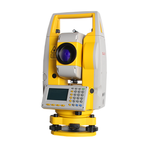 Hiệu suất cao nam 332r10 cơ khí tổng trạm IP67 đánh giá độ phóng đại 30x phiên bản tiếng anh cổ phiếu khảo sát giá tốt - Product Image 3