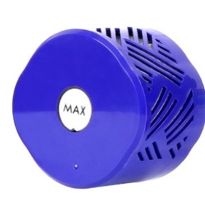 <span class=keywords><strong>Filtro</strong></span> de <span class=keywords><strong>aspiradora</strong></span> de Post Motor para Dysons <span class=keywords><strong>V6</strong></span> DC59 DC58, <span class=keywords><strong>filtro</strong></span> de <span class=keywords><strong>aspiradora</strong></span> inalámbrico absoluto, accesorio de repuesto - Product Image 4