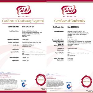 Remolque de comida para horno de Pizza con estándares de Nueva Zelanda, cocina totalmente equipada, carrito de jugo de hamburguesa, camión de comida móvil - Product Image 5