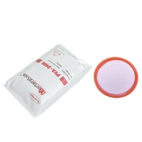 Offre Spéciale : Alcool Polyvinylique (PVA) 2488 Pur à 99 %, Matière Première Chimique pour la Construction (CAS 9002-89-5), Qualité Industrielle Marque RUNPU