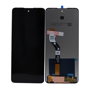 Pantalla Lcd para <span class=keywords><strong>ZTE</strong></span> <span class=keywords><strong>Blade</strong></span> V20 <span class=keywords><strong>V30</strong></span> V40 V50 V60 V70 diseño Vita <span class=keywords><strong>Smart</strong></span> MAX Pro teléfonos móviles pantalla Lcd Pantalla de repuesto - Product Image 1