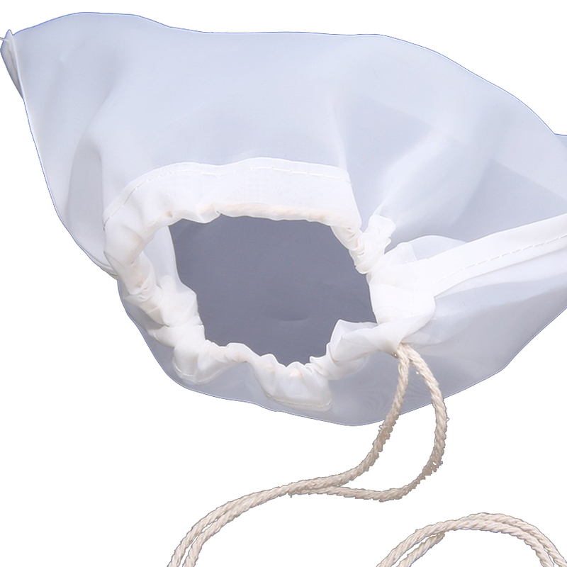 Nylon Filter Mesh Bag Wine Soybean