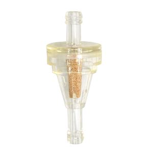 วาล์วสวิตช์เชื้อเพลิง Petcock,สำหรับ Yamaha WR250 XJ750 <span class=keywords><strong>XT200</strong></span> XT225 XT350 XT250 XT550 XT600 YFM250 YFZ450 YZ125 YZ250 - Product Image 5