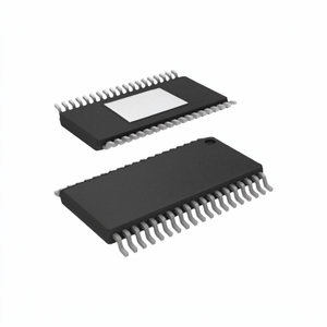 38 PowerTSSOP TPS43336QDAPRQ1 Power Management (PMIC) Buy Electronics Components Online Authorized Distributor - Product Image 1