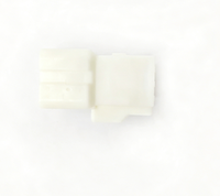 Boîtier de connecteur automobile femelle YAZAKI 7282-1160 16 broches, pas de 8,5 mm, série 090II, 250 V, en PBT pour l'intérieur de voiture