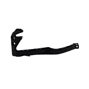 Soporte de Esquina para Parachoques Delantero Derecho OEM 57707AL40A 57707AL41A para Subaru Legacy Outback 18-19 - Product Image 1