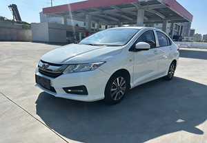 ฮอนด้า ซิตี้ ปี <span class=keywords><strong>2019</strong></span> เครื่องยนต์ 1.5 ลิตร I-VTEC ประหยัดน้ำมัน รถเก๋ง<span class=keywords><strong>มือ</strong></span><span class=keywords><strong>สอง</strong></span> พวงมาลัยซ้าย มาตรฐานไอเสียยูโร 5 - Product Image 2