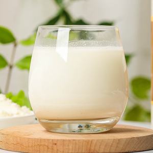 Integratore a base di erbe Theaflavins Ceylon estratto di tè nero in polvere pura Ceylon foglia di tè nero in polvere - Product Image 4