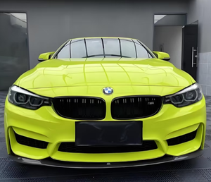 SILADE Luxury Vehicle Anti-Scratch Body Protection Film Sticker PPF Electro-Optic Car <strong>Vinyl</strong> Wrap <strong>Color</strong>-Changing PET 2mil Thick - Product Image 3