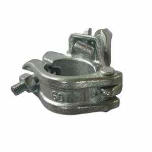 Customized Casting Hot <strong>Forging</strong> Precision Aluminum <strong>Forging</strong> <strong>Parts</strong> Providing CNC <strong>Machining</strong> Services - Product Image 3