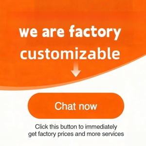 <span class=keywords><strong>Scarpe</strong></span> da damigella Mary Jane all'ingrosso per ordini di grandi quantità - Fornitore all'ingrosso di eleganti <span class=keywords><strong>scarpe</strong></span> morbide da cerimonia - Prezzo di fabbrica - <span class=keywords><strong>Scarpe</strong></span> da festa da donna - Product Image 5