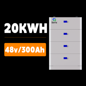 Điện áp cao xếp chồng lên nhau 200AH LiFePO4 pin Lithium ion 5kwh Phạm vi <span class=keywords><strong>c</strong></span>ông suất 51.2V đầu ra <span class=keywords><strong>c</strong></span>ó thể <span class=keywords><strong>C</strong></span>ổng giao tiếp cho hệ thống năng lượng mặt trời - Product Image 5