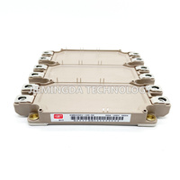 Modules IGBT module d'alimentation composants et accessoires électroniques