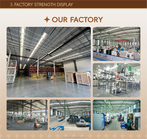 <span class=keywords><strong>Precio</strong></span> barato SAKES Venta caliente OE 038109101E Auto Parts Factory Venta al por mayor Sistema de motor Coche Árbol de levas para V.W o Skoda - Product Image 6