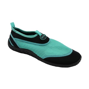 Mesh Respirant <span class=keywords><strong>Chaussures</strong></span> D'eau pour Hommes Femmes Séchage Rapide Plage Nager Sport <span class=keywords><strong>Chaussures</strong></span> Aqua pour Piscine Surf Marche - Product Image 3