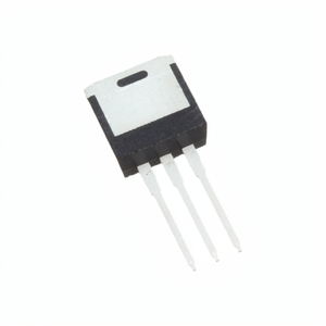 PG-TO262-3 IPI50R199CPXKSA1 Authorized Distributor Transistors Components Electronic - Product Image 1