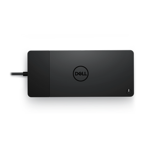 WD22TB4 Thunderbolt 4 yerleştirme istasyonu Laptop ve masaüstü için USB Hub adaptörü 12 port 3 yıl garanti ile stokta - Product Image 5