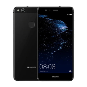 Teléfono Inteligente HUAWEI Nova14 Ultra (12+256GB/Versión 5G para Otras Regiones) de <span class=keywords><strong>Segunda</strong></span> <span class=keywords><strong>Mano</strong></span>, Color Aurora, a Bajo Precio - Product Image 4