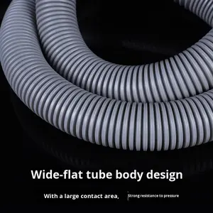 Nouveau modèle fourni directement par le fabricant Haier, tuyau <span class=keywords><strong>de</strong></span> <span class=keywords><strong>drainage</strong></span> flexible <span class=keywords><strong>de</strong></span> type coude pour <span class=keywords><strong>lave</strong></span>-<span class=keywords><strong>vaisselle</strong></span> - Product Image 4