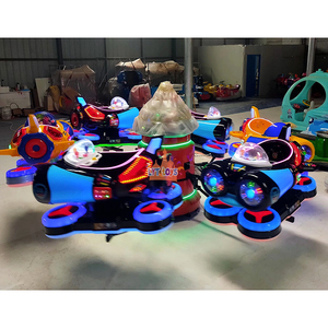 Prix de gros, manège pour enfants, cheval de <span class=keywords><strong>carrousel</strong></span> d'<span class=keywords><strong>occasion</strong></span>, manège à chevaux, à <span class=keywords><strong>vendre</strong></span> - Product Image 6