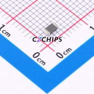 CBG321609U110T Ferrite Bead 1206 RF 11Ohm@100MHz 100mOhm 1A 1 - Product Image 1