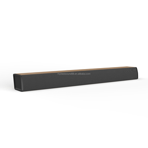 2025มาใหม่ระบบเสียงไร้สาย60W พร้อม5.3 BT ออปติคอล USB AUX โคแอกเซียลลำโพงเชื่อมต่ออาร์ค - Product Image 2