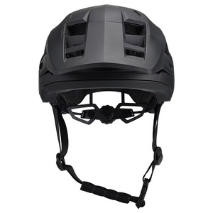 자전거 헬멧 산악자전거 헬멧 남성 여성 성인 청소년용 - Product Image 2