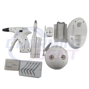 Coxos เครื่องมือทันตกรรมรากฟัน C-FILL เครื่องเติมร้อนละลาย gutta percha obturation - Product Image 5