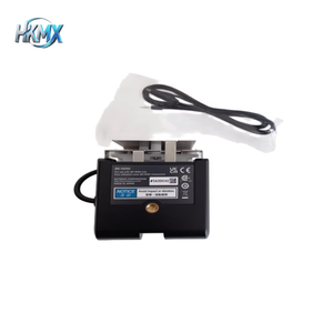 KEYENCE Mètre électrostatique portatif de haute qualité SK-H055, unité d'affichage pour l'élimination des charges électrostatiques avec garantie d'un an - Product Image 1