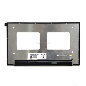 Pantalla LED brillante HD de 14 pulgadas para computadora portátil Dell Latitude serie 3440, sin función táctil, D2K69, piezas de computadora - Product Image 2