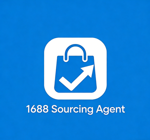 Agent d'approvisionnement fiable en Chine, Guangzhou, service d'achat 1688 tout-en-un, faible coût via <span class=keywords><strong>Alibuy</strong></span>, 12 ans d'expérience en logistique et douane - Product Image 1