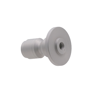Accesorios para Vehículos a Precios Razonables, Proveedores Mayoristas de Piezas de Transmisión CVT para Automóviles - Product Image 1