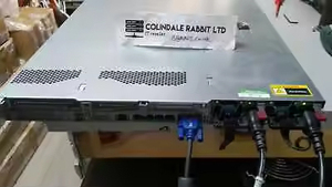 Serveur en rack HPE <span class=keywords><strong>ProLiant</strong></span> <span class=keywords><strong>DL360</strong></span> Gen9 d'origine utilisé serveur remis à neuf <span class=keywords><strong>Hp</strong></span> <span class=keywords><strong>Dl360</strong></span> <span class=keywords><strong>G9</strong></span> - Product Image 2