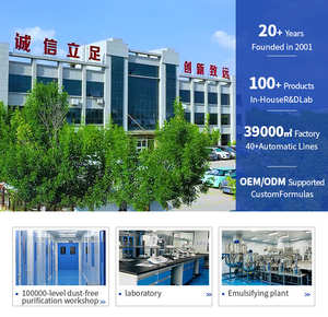 Insetticida Spray Domestico ad Ampio Spettro Efficace 1% Dinotefuran per Scarafaggi ad Azione Rapida e Residua - Product Image 5