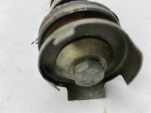 AUFERAY Nouveau Arbre à Cames en Acier de Qualité Supérieure de Remplacement pour Volkswagen B8 <span class=keywords><strong>Golf</strong></span> <span class=keywords><strong>8</strong></span> Pièces Moteur OE 058 109 022M Garantie <span class=keywords><strong>1</strong></span> An Fabriqué à Zhejiang - Product Image 5
