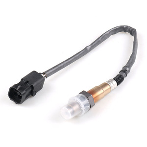 Hot-Selling Cross-Border Lada Engine Oxygen <b>Sensor</b> New Condition Model 0 258 006 537 <b>for</b> <b>Car</b> Modification - Product Image 3