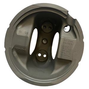 <b>Crane</b> <b>Engine</b> OM502LA OM501LA OM502LA OM906LA OM904LA OM926LA <b>Engine</b> OM 401 OM442LA Piston - Product Image 1