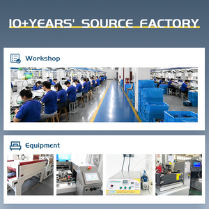 Đa Chức Năng 7D Đầu Máy Cạo Râu Cho Người Đàn Ông Trọc 6 Trong 1 Điện Có Thể Sạc Lại Tóc Dao Cạo Cho Người Đàn Ông Không Dây Điện Máy Cạo Râu - Product Image 4