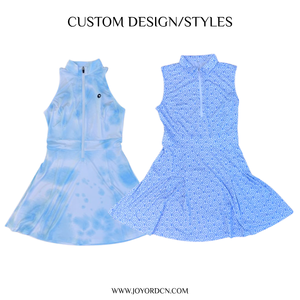 <span class=keywords><strong>Golf</strong></span> pour hommes de haute qualité pour polos Hawaii Beach Collection Surfer Fishing Design Wholesales Short Sleeve Knitted ODM Supply - Product Image 4