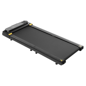 Tapis de marche pliable OEM&JDM pour exercices <span class=keywords><strong>cardio</strong></span> en intérieur, vitesse réglable de 1,0 à 6,0 km/h - Product Image 1