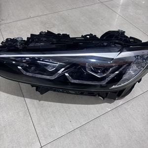 Faros Delanteros LED de Alta Gama Originales de Fábrica para <span class=keywords><strong>BMW</strong></span> Serie <span class=keywords><strong>4</strong></span>, Modelos <span class=keywords><strong>2010</strong></span>-2022, F32 G22 G23 G26 430i M440i - Product Image 2