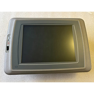 EXTER T70 07890 Touch pour Beijer EXTER T70 d'origine EXTER T70 07890 Touch pour Beijer EXTER T70 - Product Image 1