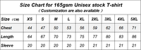 T-shirt en coton de qualité supérieure 180 g/m², personnalisable avec impression, coupe classique unisexe pour hommes, vente en gros