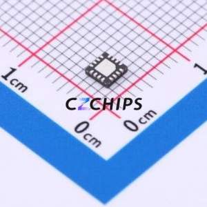 Original-Nuevo Sensor de posición de sensor de 1/2 "(3x3), venta completa, proveedor de chips de componentes electrónicos y servicio BOM - Product Image 2