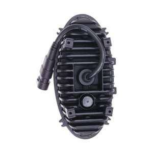 Nueva Lámpara de trabajo LED ovalada RE331642 para Tractor 7210R 7230R 7250R 7270R 7290R 7310R 8245R 8270R 8295R 8320R 8320RT <span class=keywords><strong>8335R</strong></span> - Product Image 3