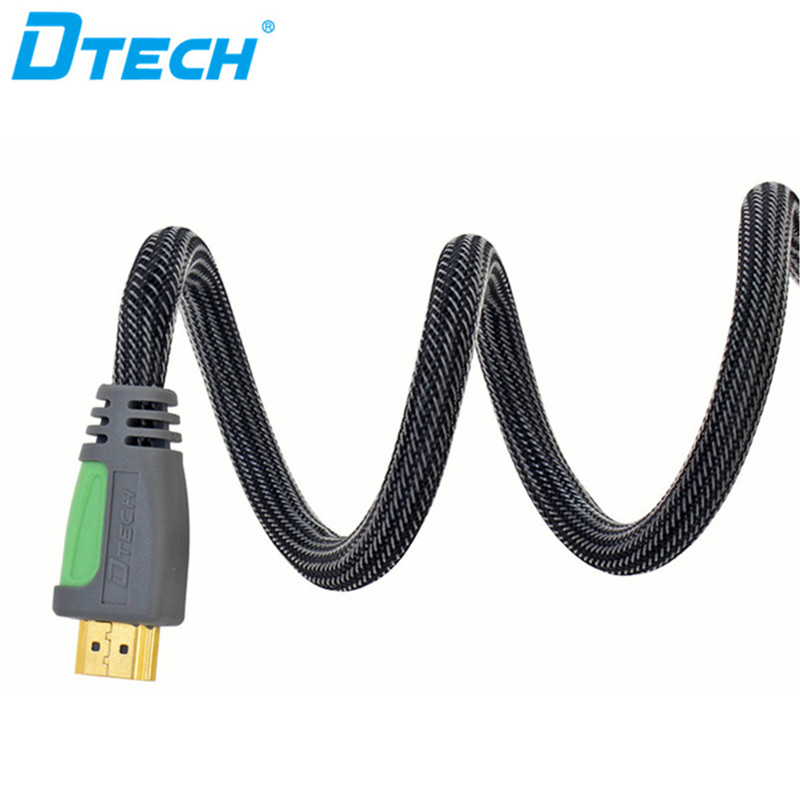 Neue HD TV Heimkino-DV-Player 19 pin 1,8 mt 3 mt 5 mt 8 mt 10 mt 15 mt 20 mt HDMI Kabel