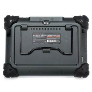 2026 100% Original MaxiSYS Pro MS908P avec MaxiFlash - Product Image 3