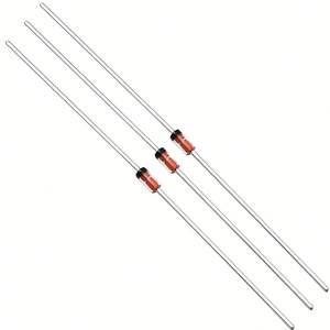 Brand New Original Supply EGP10M DO-41 Diode whole sale Specialized Electronic Component Supply Chain Management CZSKU:NO66SP85 - Product Image 1