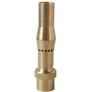 Accessoires <span class=keywords><strong>de</strong></span> fontaine d'eau carrée extérieure et intérieure avec produit <span class=keywords><strong>de</strong></span> <span class=keywords><strong>jardin</strong></span> en pierre <span class=keywords><strong>de</strong></span> buse à jet en laiton et acier inoxydable - Product Image 6