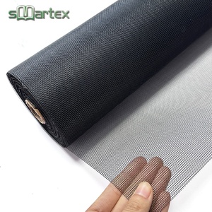 <span class=keywords><strong>Rouleau</strong></span> de moustiquaire <span class=keywords><strong>en</strong></span> fibre de verre 18x16 mailles, sur mesure, <span class=keywords><strong>anti</strong></span>-moustiques et <span class=keywords><strong>anti</strong></span>-poussière pour fenêtres et portes - Vente <span class=keywords><strong>en</strong></span> gros - Product Image 2